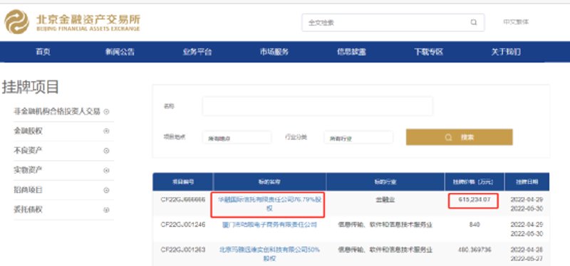 企业增资扩股:把握机遇与挑战